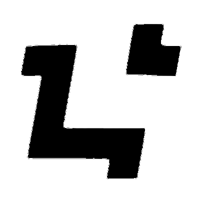 gakche logo